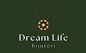 Dream Life Bijuteri
