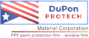 Dupon Protech