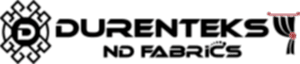 Durenteks