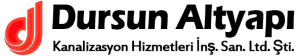 Dursun Altyapı