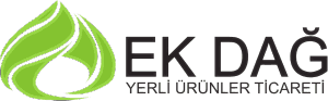 Ek Dağ İncir