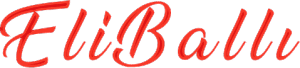 Eli Ballı
