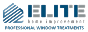 Elite Home Design