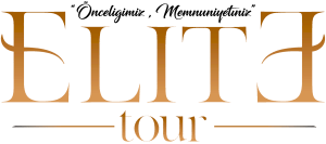 Elite Tour