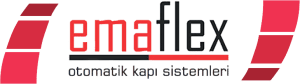 Emaflex