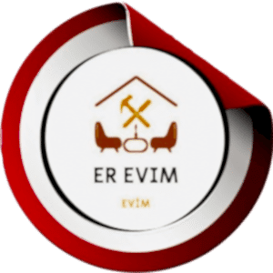ER Evim