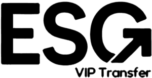 ESG VIP Transfer