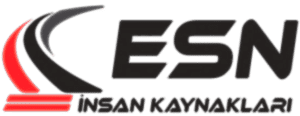 ESN İnsan Kaynakları