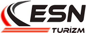 ESN Turizm