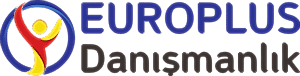Europlus Danışmanlık