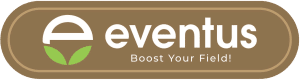 EVENTUS