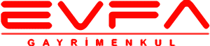 EVFA GAYRİMENKUL