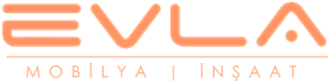 EVLA