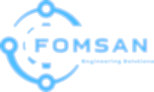 Fomsan