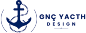 GNÇ Yacht Design