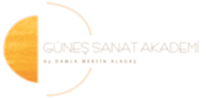 Güneş Sanat Akademi