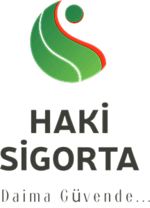 Haki Sigorta