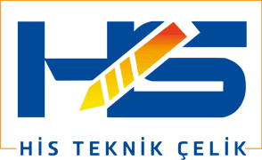 HİS TEKNİK ÇELİK