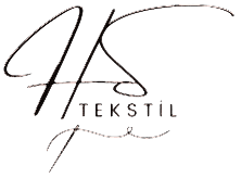 HS Tekstil