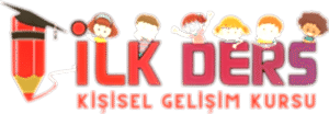 İlk Ders Kurs