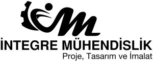 İNTEGRE MÜHENDİSLİK