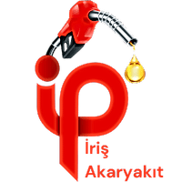 İriş Akaryakıt
