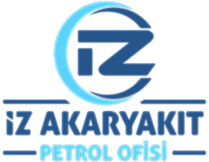 İz Akaryakıt