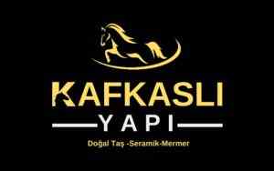 Kafkaslı Yapı