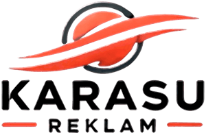 Karasu Reklam