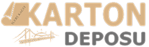 Karton Deposu