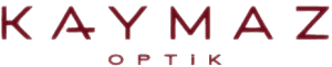 Kaymaz Optik
