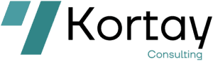 Kortay Consulting