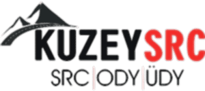 Kuzey SRC Kursu
