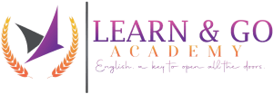Learn & Go
