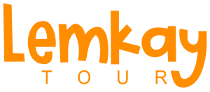 Lemkay Tour