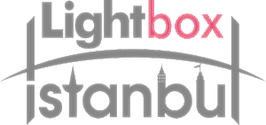 Lightbox İstanbul