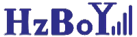 HZ Boy