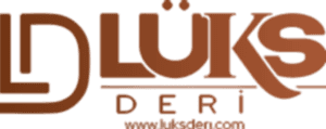 Lüks Deri