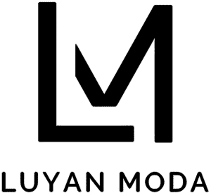Luyan Moda