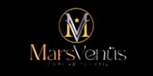 MarsVenüs