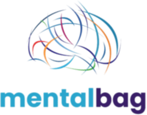 Mentalbag