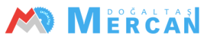 Mercan Doğal Taş
