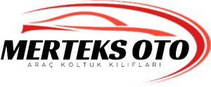 Merteks Oto