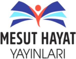 Mesut Hayat Yayınları