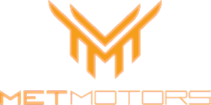 Met Motors
