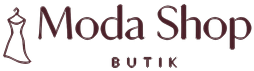 Moda Shop Butik