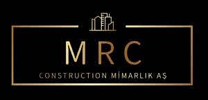 MRC Mimarlık