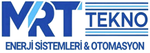 MRT Tekno