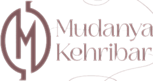 Mudanya Kehribar
