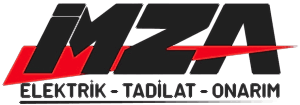 MZA Elektrik
